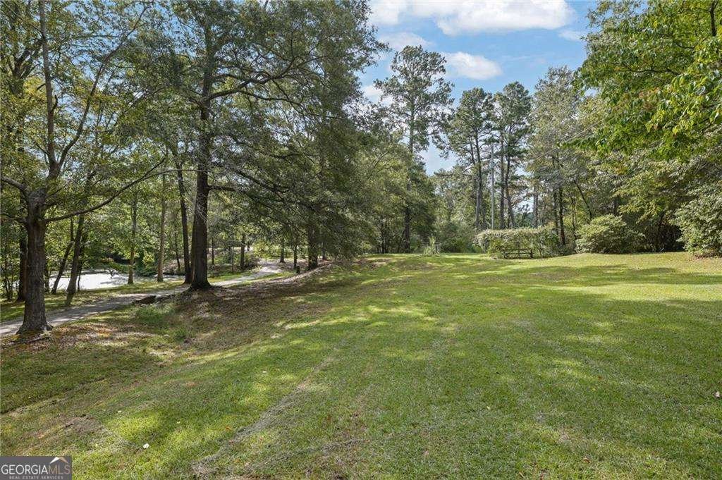 5319 Haynes Creek Drive Loganville - 53