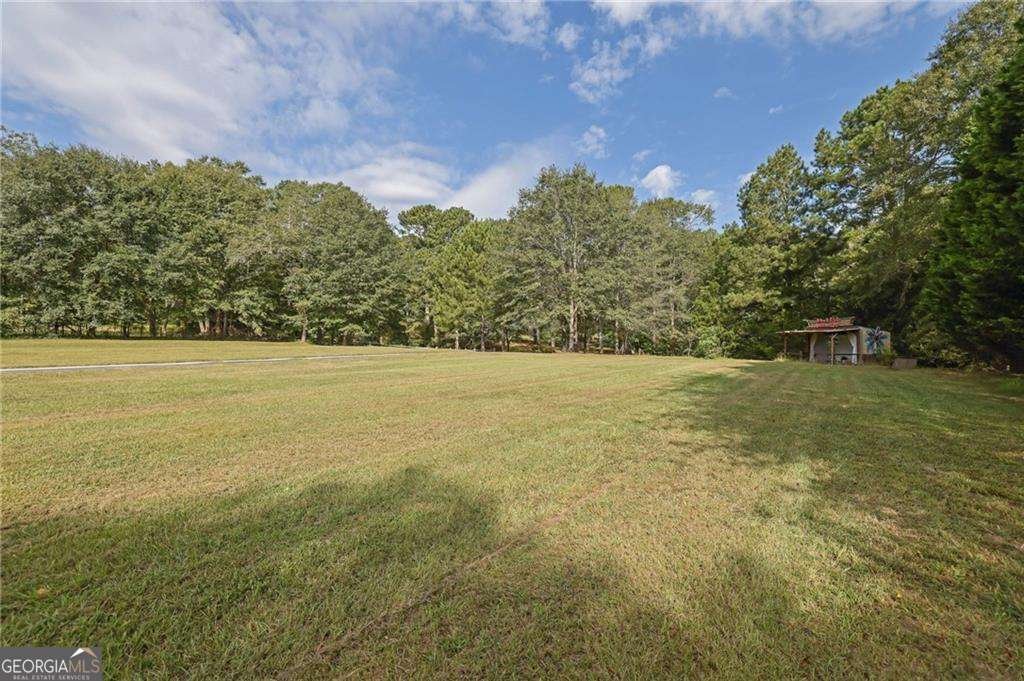 5319 Haynes Creek Drive Loganville - 54