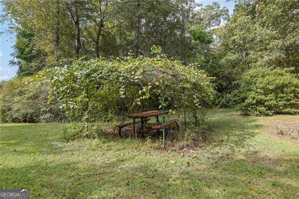 5319 Haynes Creek Drive Loganville - 58