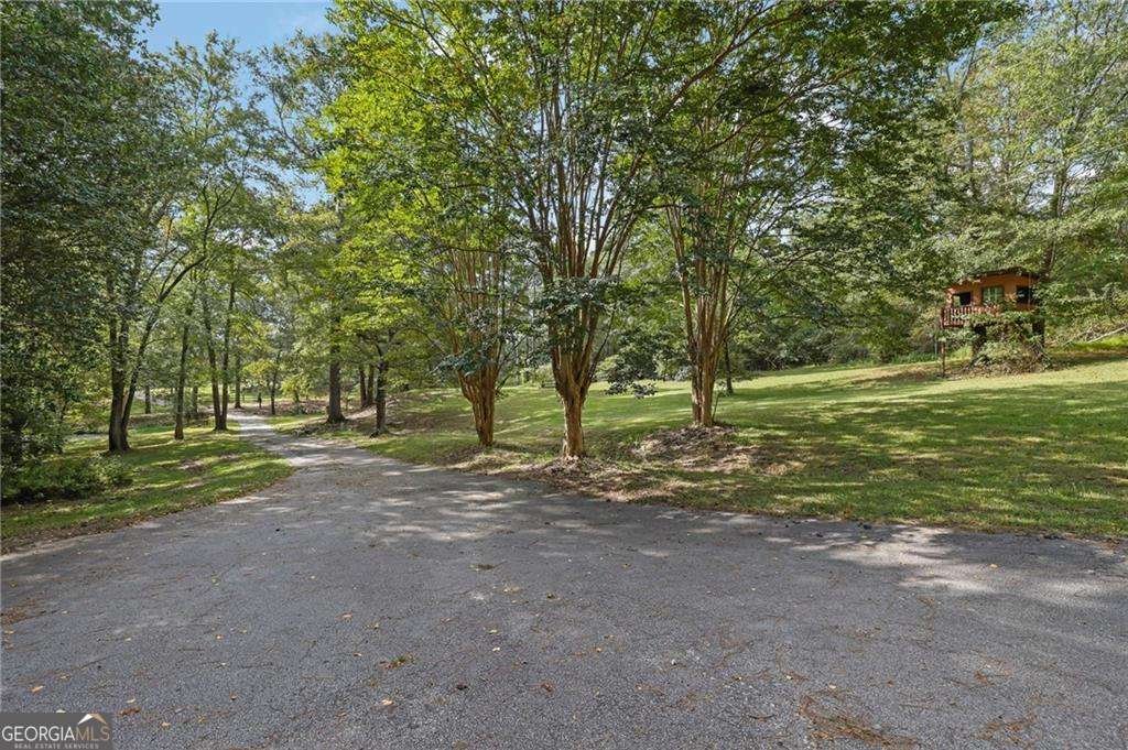 5319 Haynes Creek Drive Loganville - 59