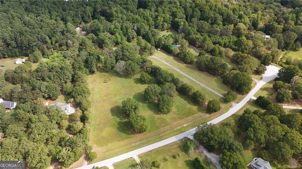 5319 Haynes Creek Drive Loganville - 61