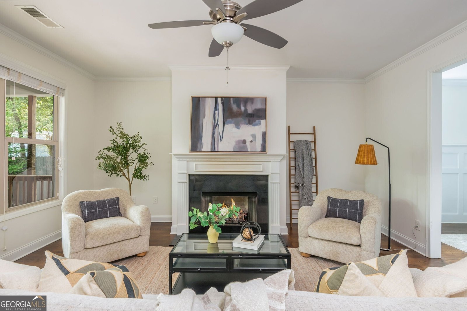 371 Hooper Street Atlanta - 10