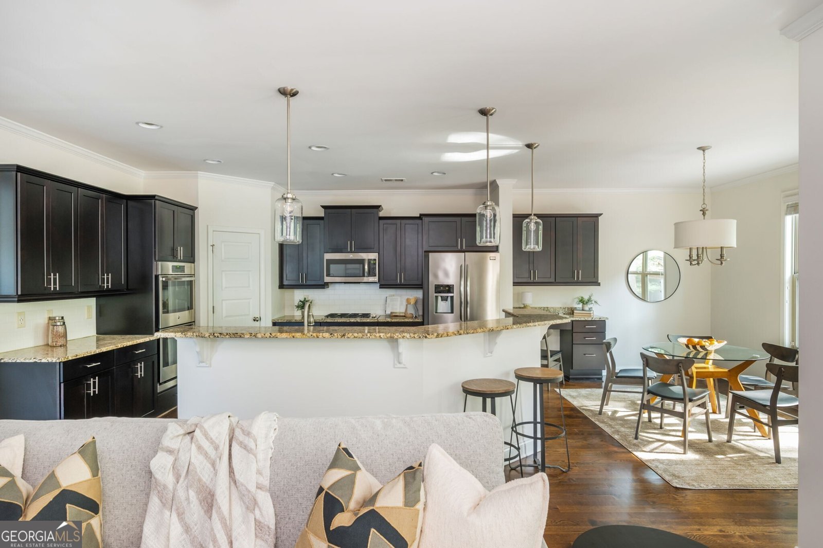 371 Hooper Street Atlanta - 12
