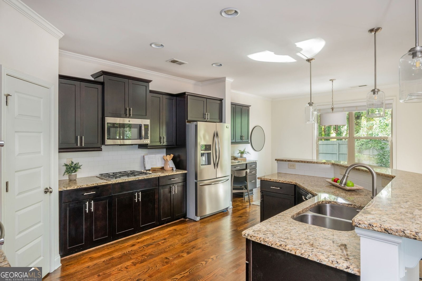371 Hooper Street Atlanta - 13