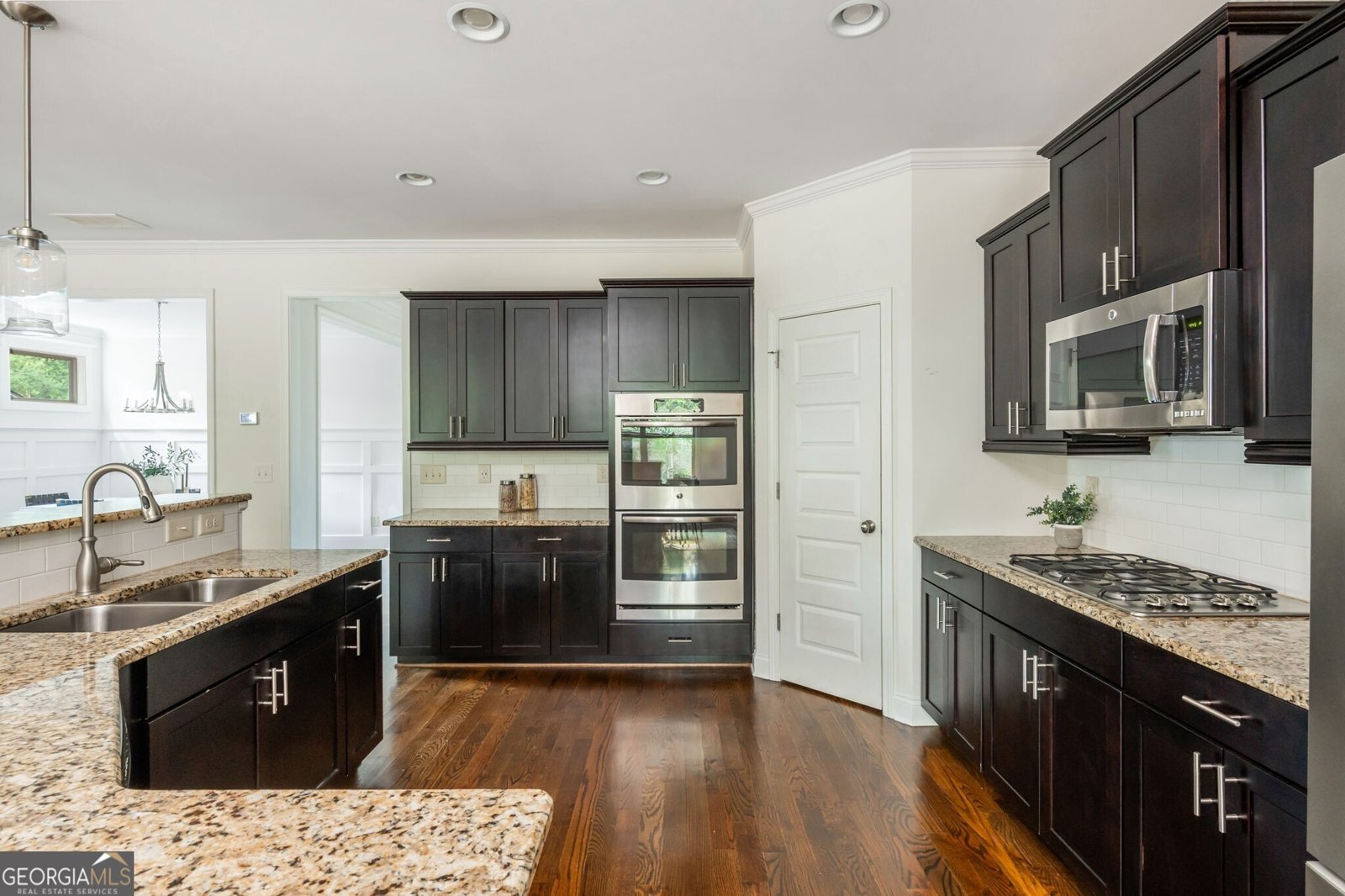 371 Hooper Street Atlanta - 15