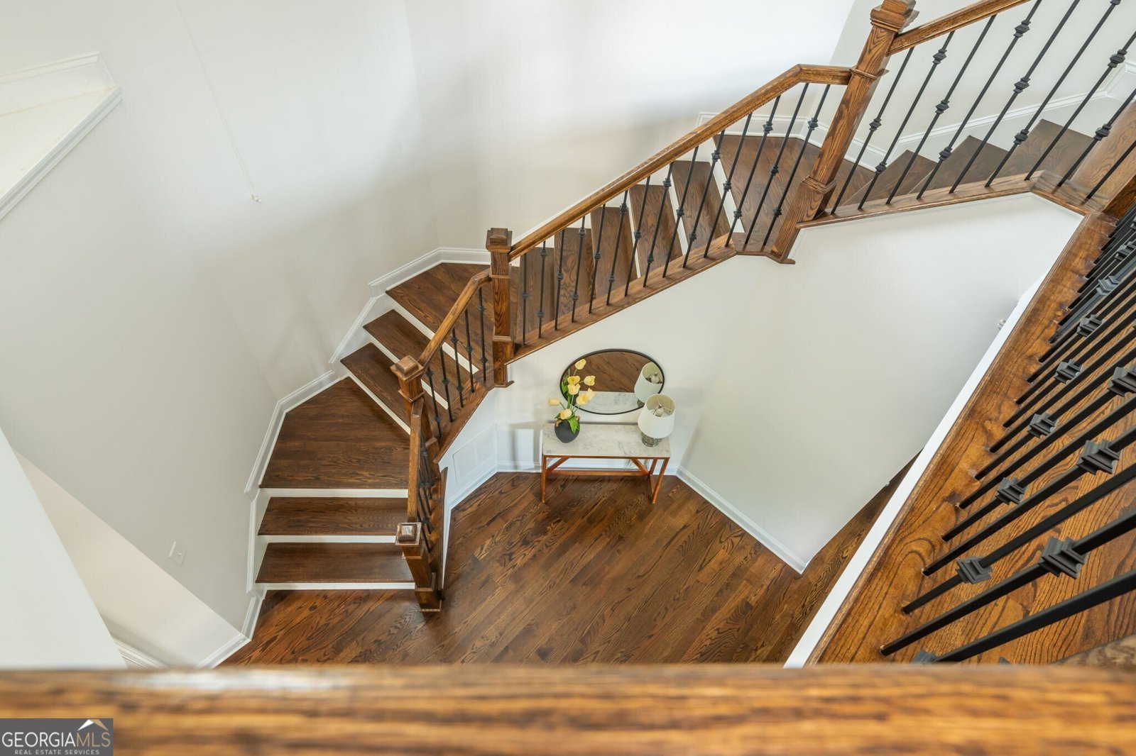 371 Hooper Street Atlanta - 17
