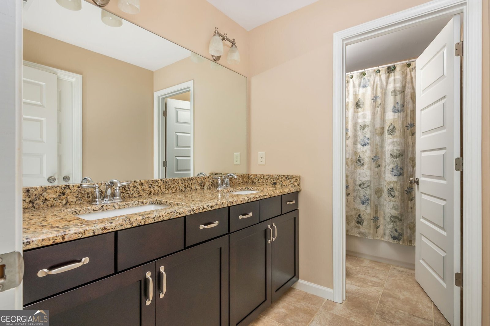 371 Hooper Street Atlanta - 26