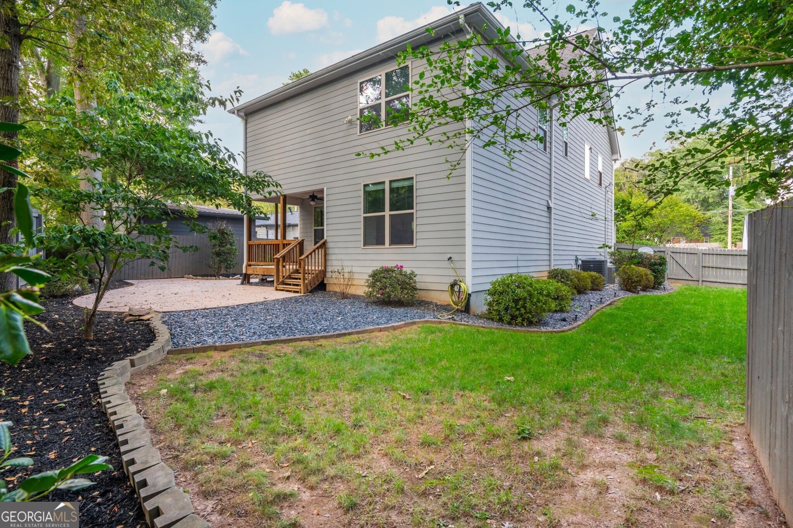 371 Hooper Street Atlanta - 28