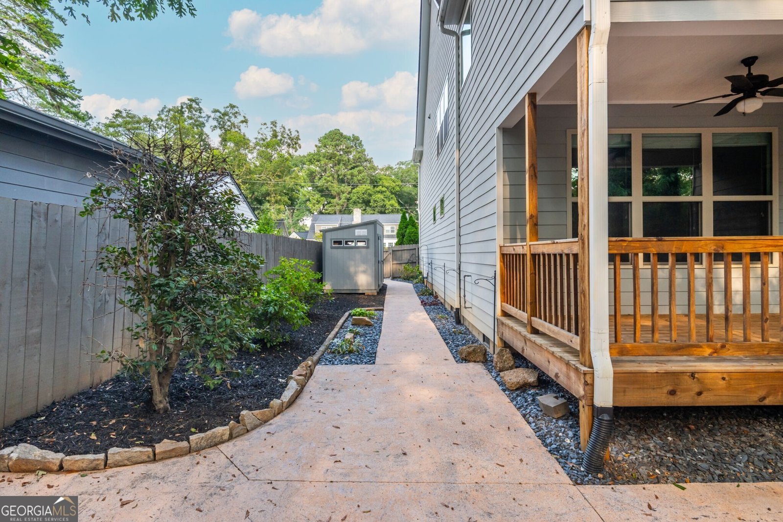 371 Hooper Street Atlanta - 30