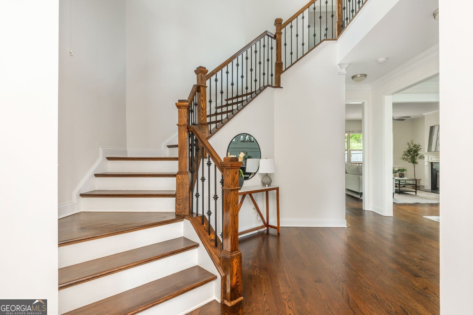 371 Hooper Street Atlanta - 4