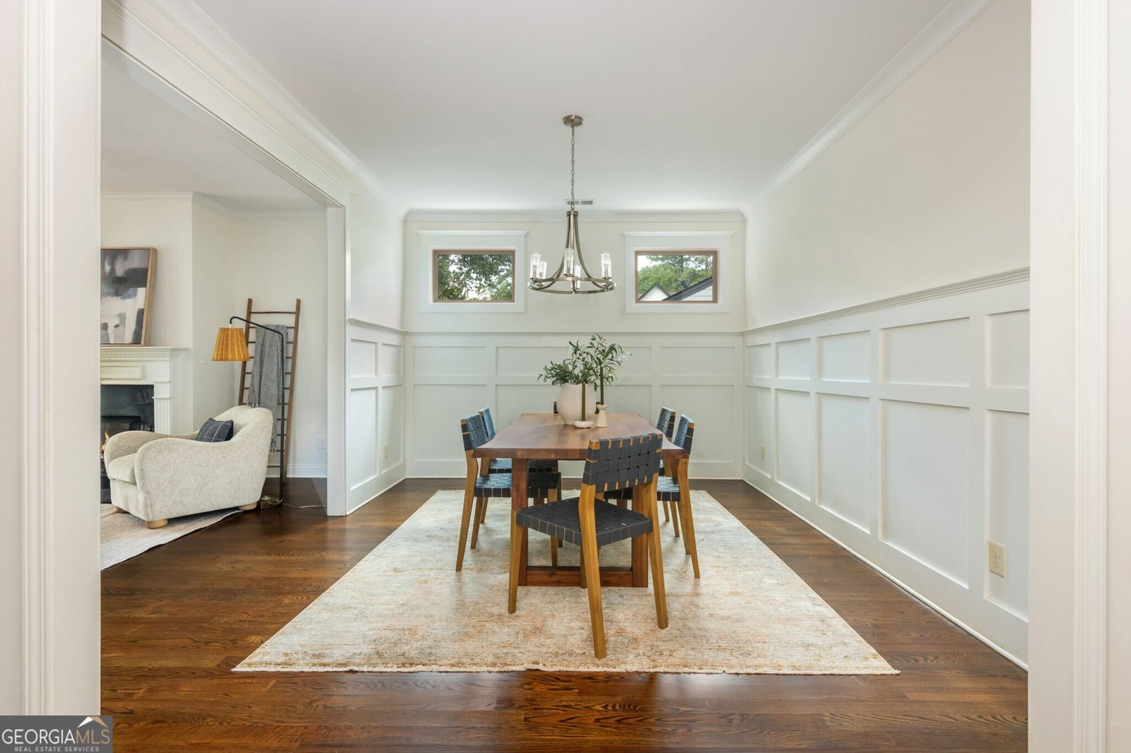 371 Hooper Street Atlanta - 5