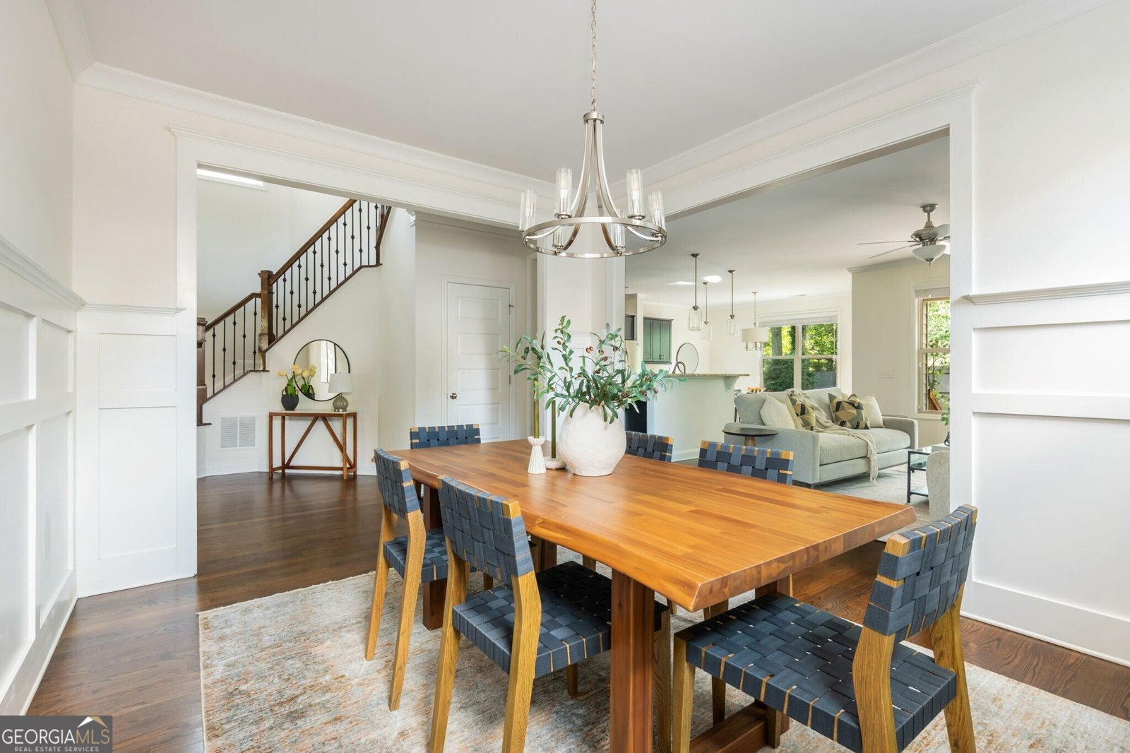 371 Hooper Street Atlanta - 6