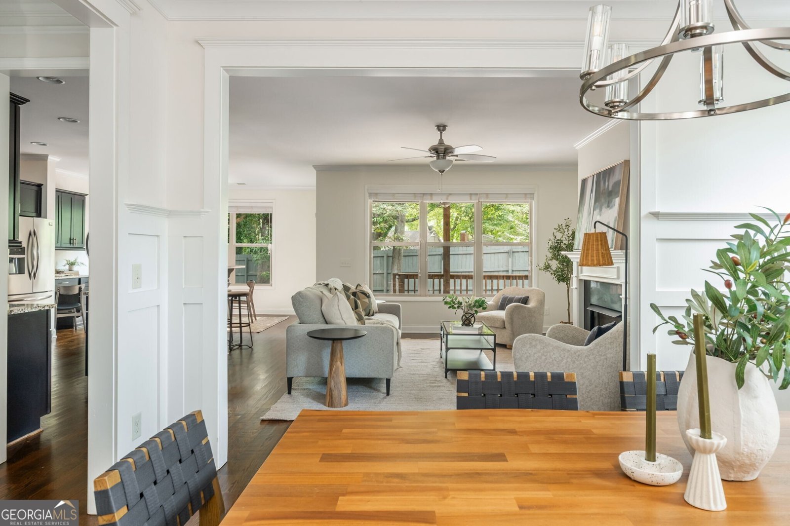 371 Hooper Street Atlanta - 7