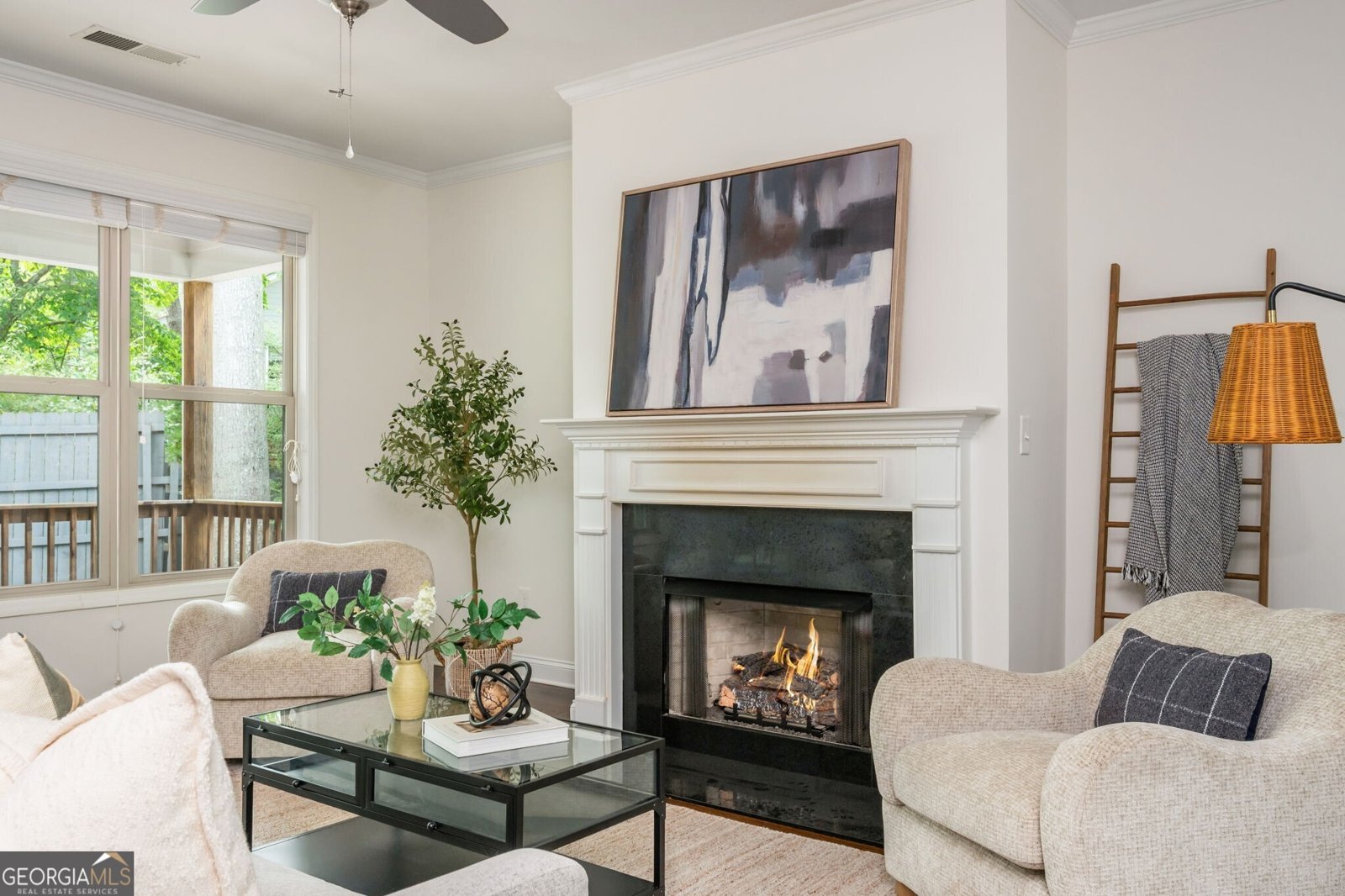 371 Hooper Street Atlanta - 9