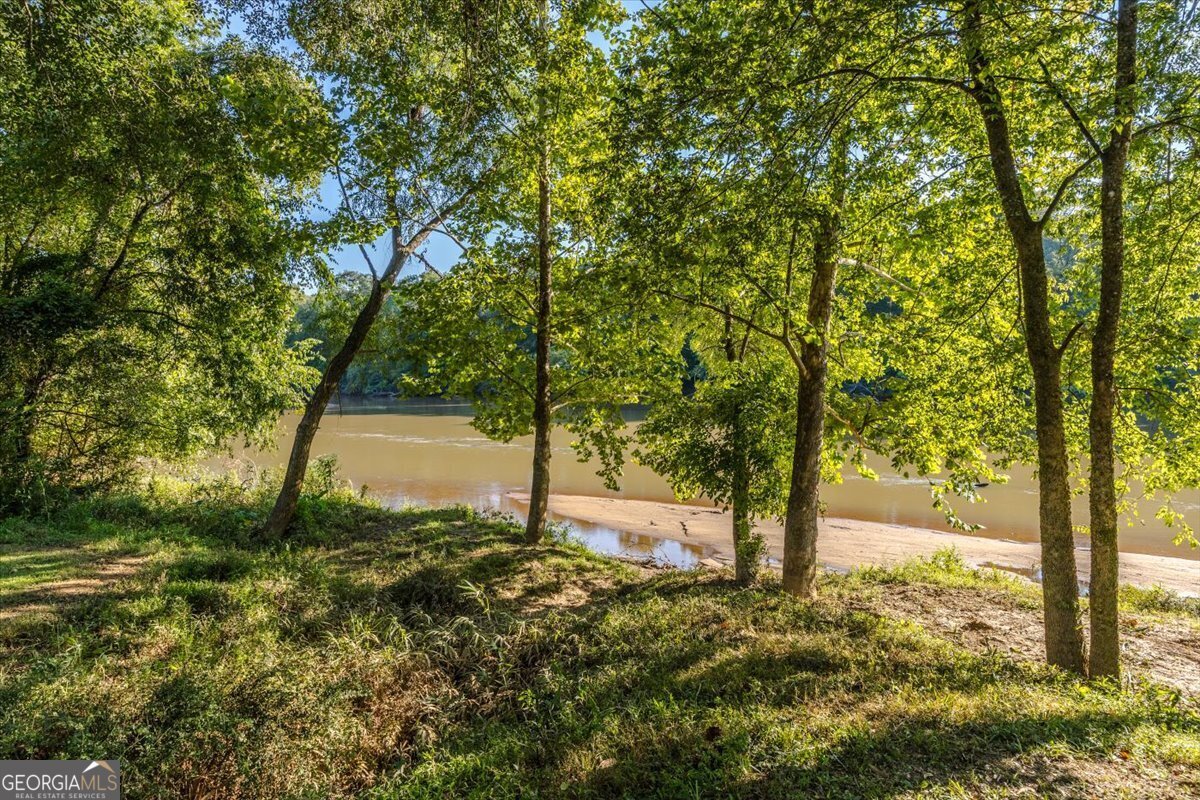176 Tumbling Shoals Drive Gray - 38