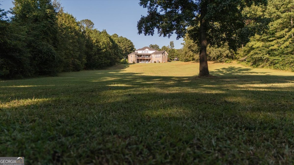 176 Tumbling Shoals Drive Gray - 40