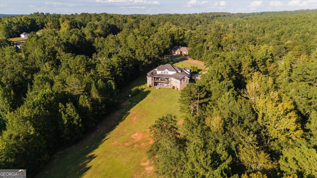 176 Tumbling Shoals Drive Gray - 5