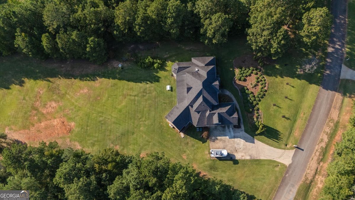176 Tumbling Shoals Drive Gray - 50