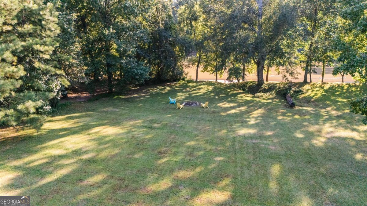 176 Tumbling Shoals Drive Gray - 51