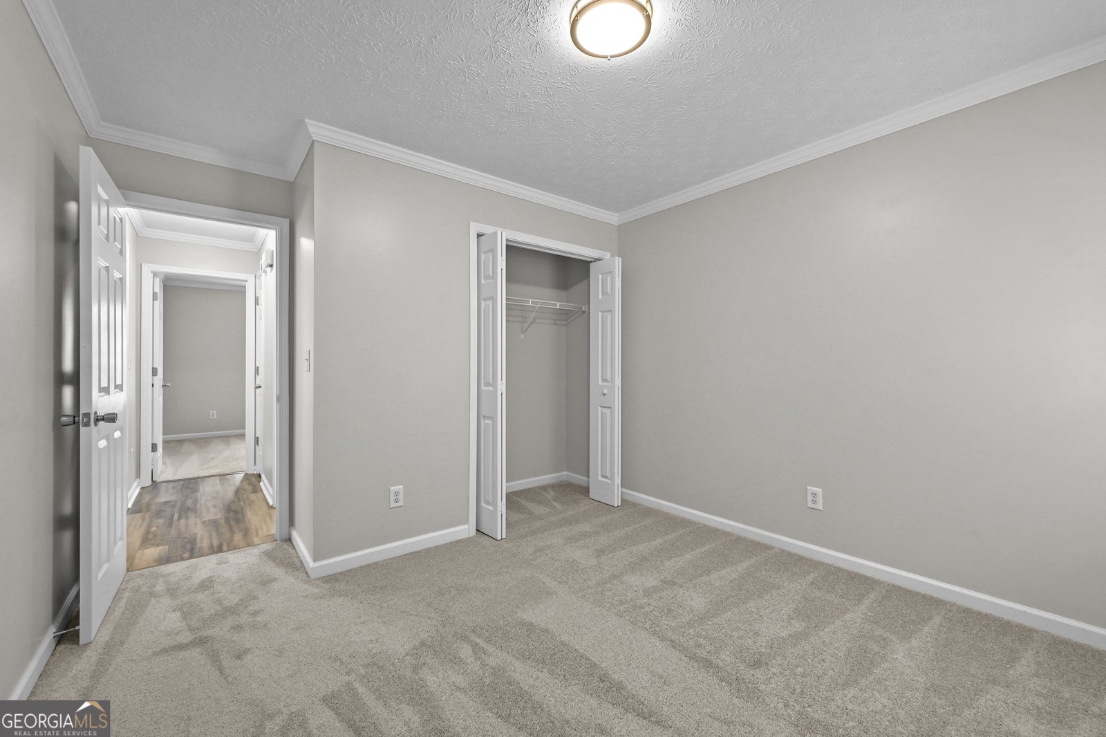 422 Enclave Drive Powder Springs - 11