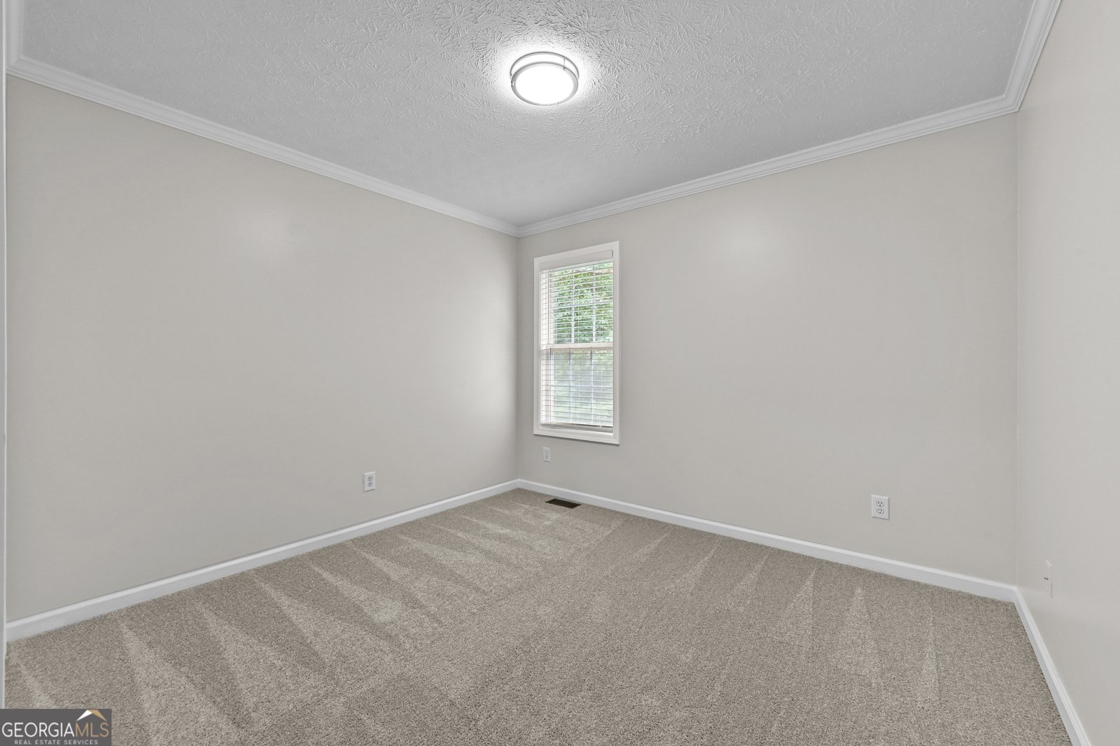 422 Enclave Drive Powder Springs - 12