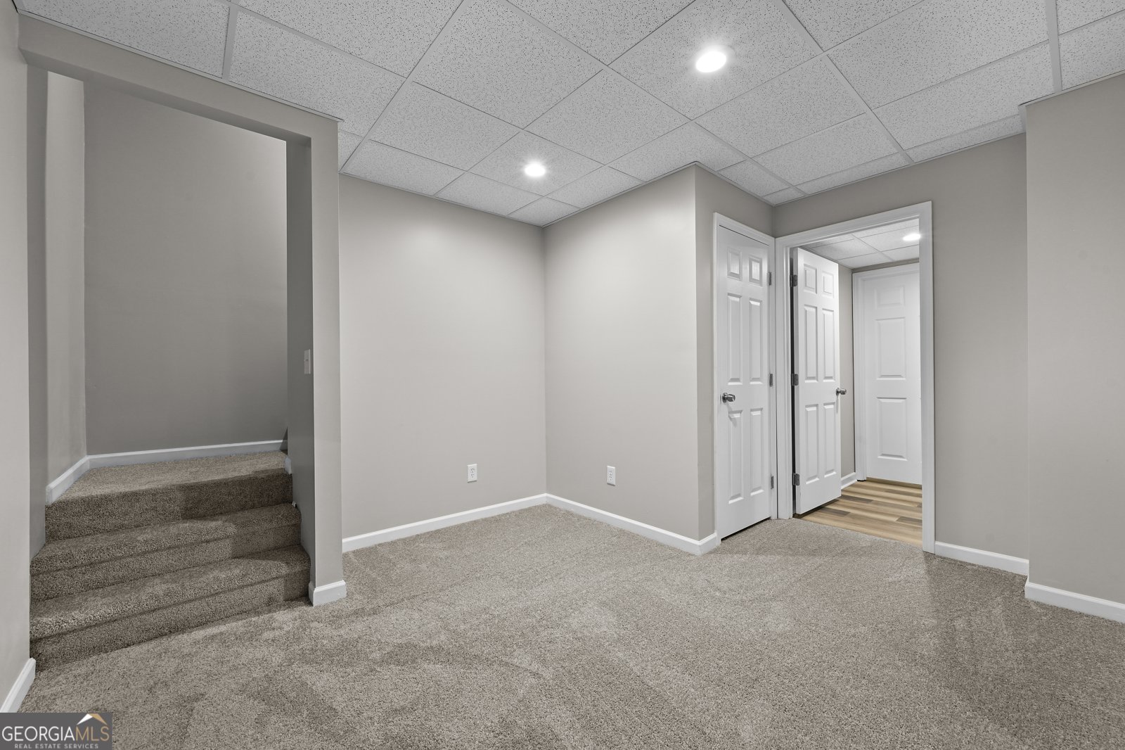 422 Enclave Drive Powder Springs - 13