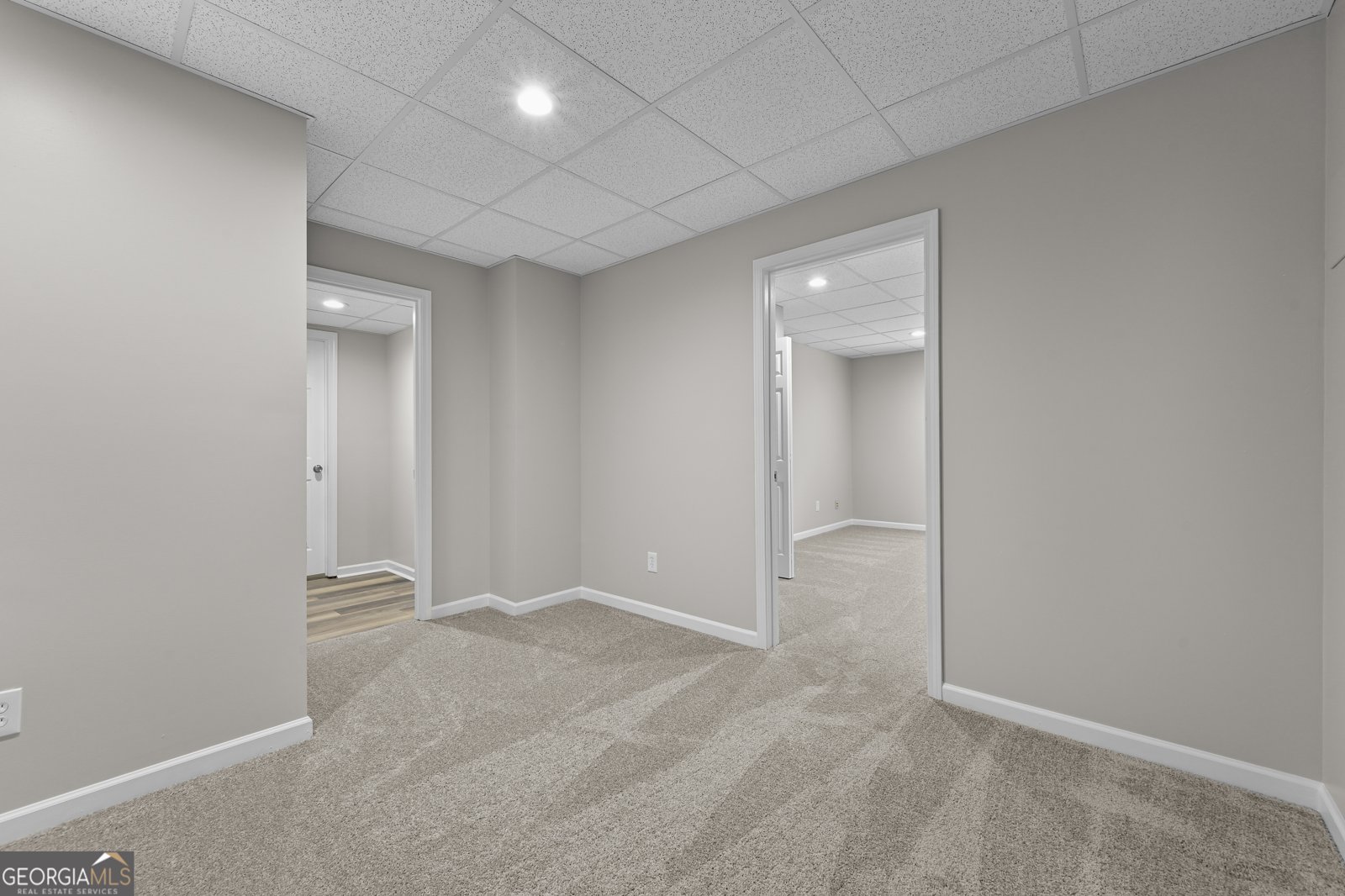 422 Enclave Drive Powder Springs - 14