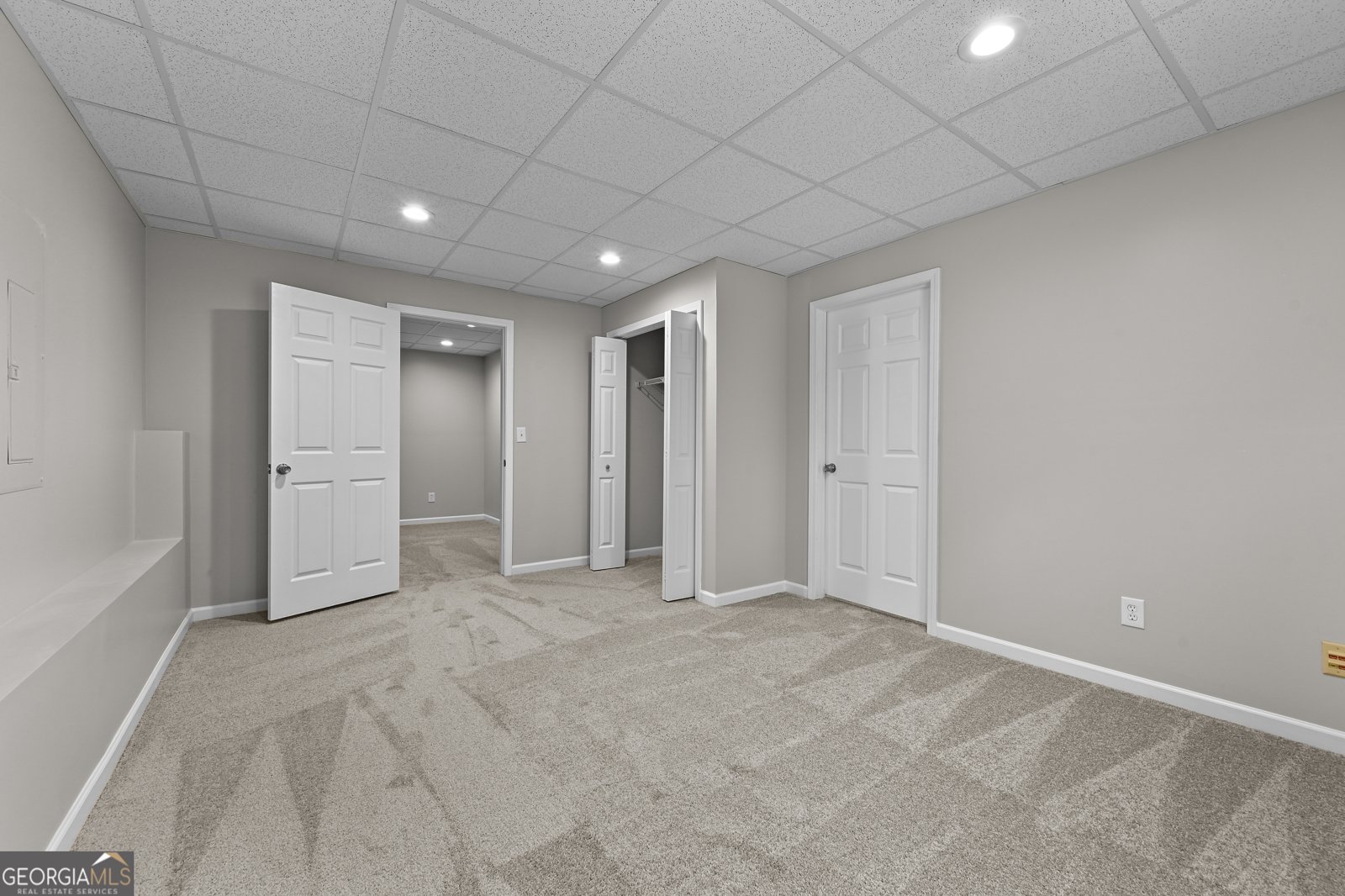 422 Enclave Drive Powder Springs - 15