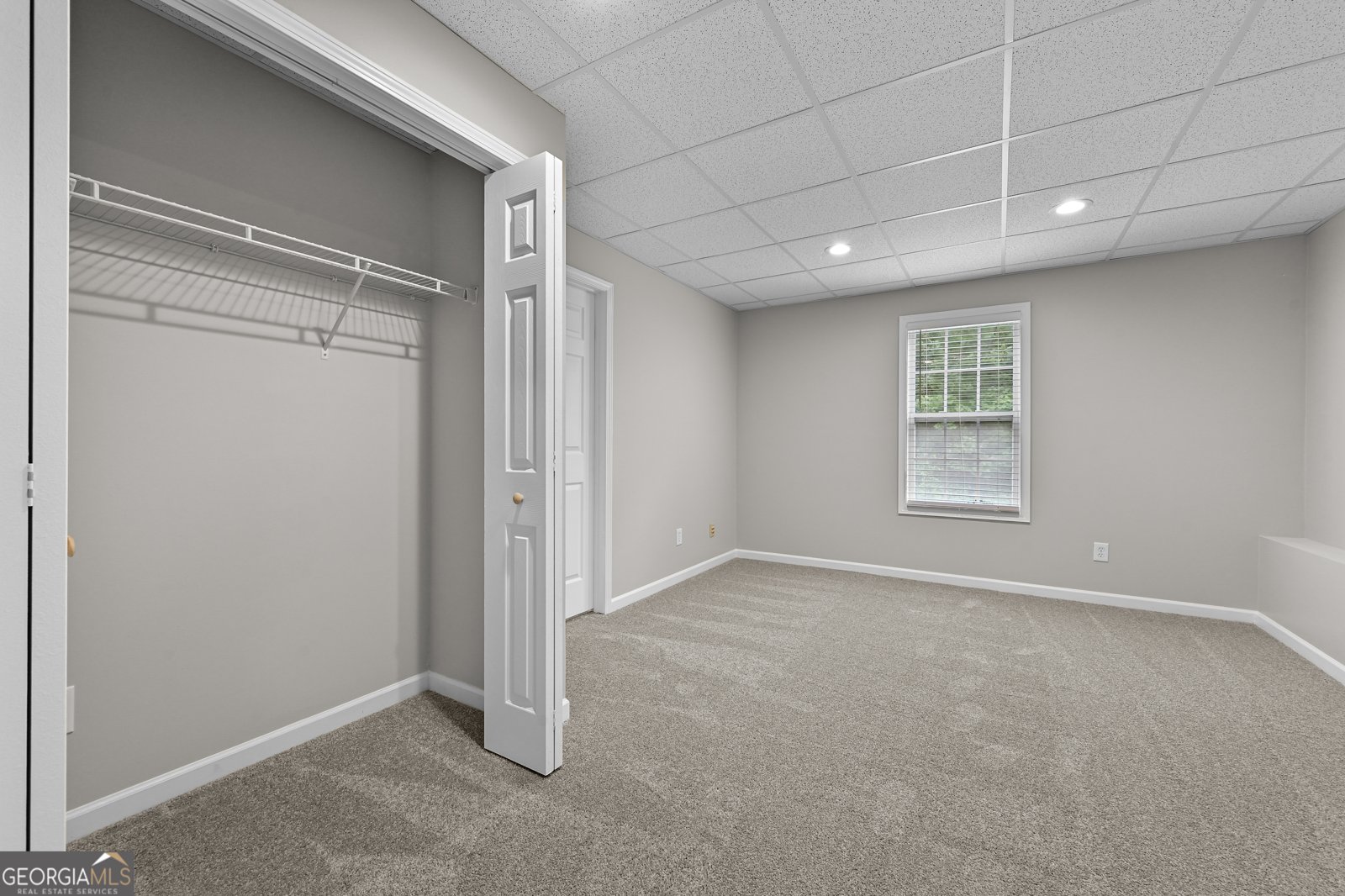 422 Enclave Drive Powder Springs - 16