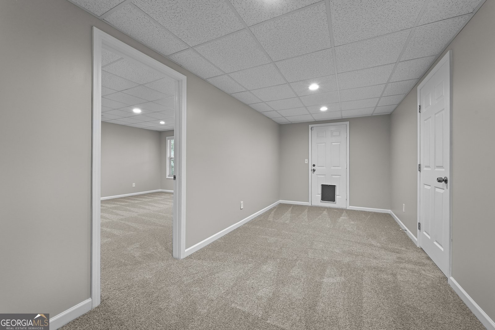422 Enclave Drive Powder Springs - 17