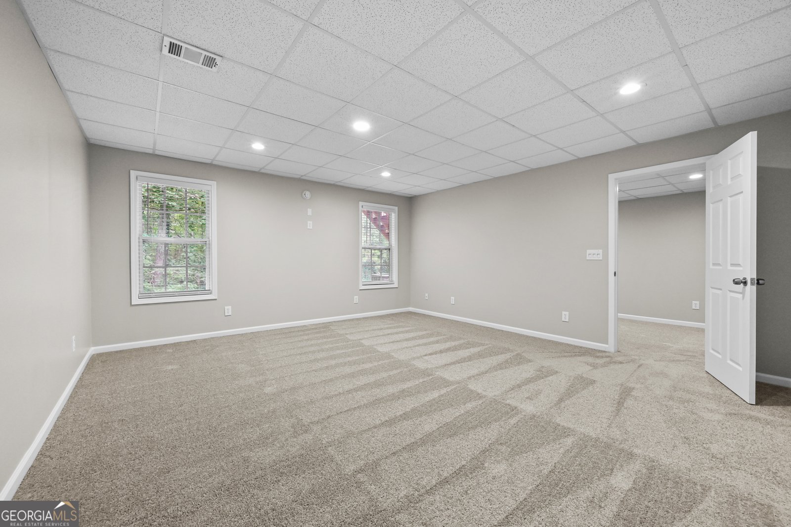 422 Enclave Drive Powder Springs - 19