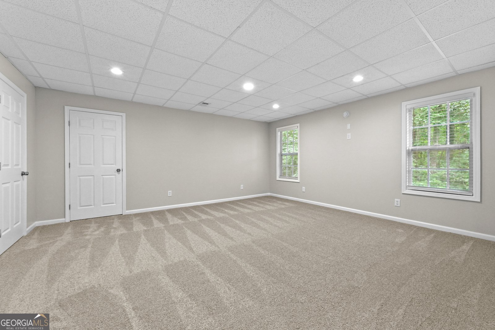 422 Enclave Drive Powder Springs - 20