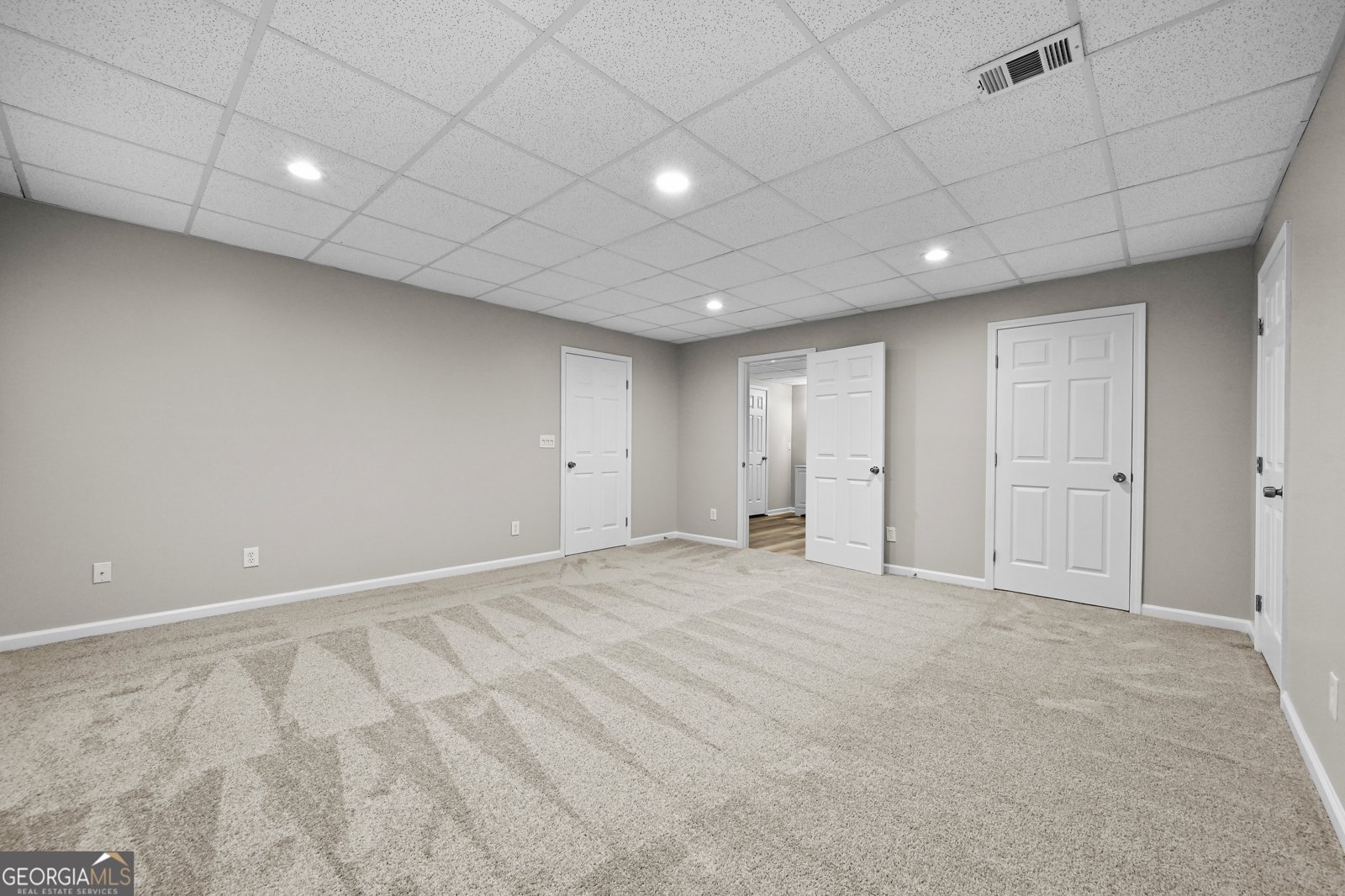 422 Enclave Drive Powder Springs - 21