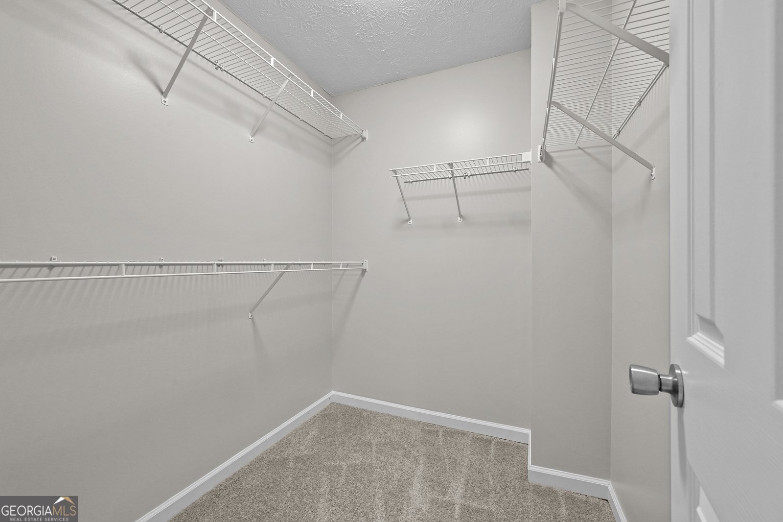 422 Enclave Drive Powder Springs - 28