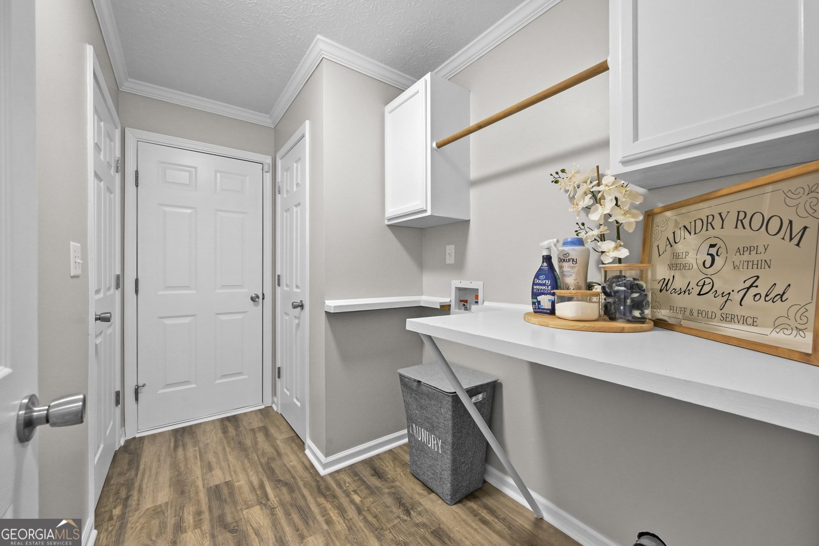 422 Enclave Drive Powder Springs - 38