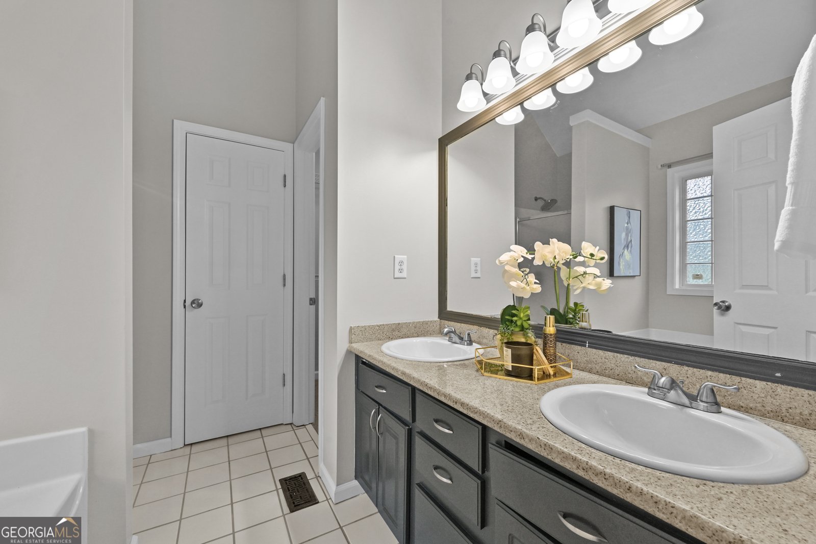422 Enclave Drive Powder Springs - 6