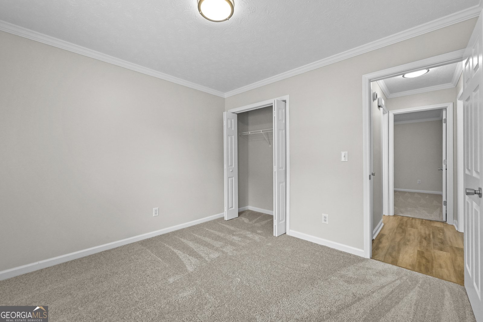 422 Enclave Drive Powder Springs - 8