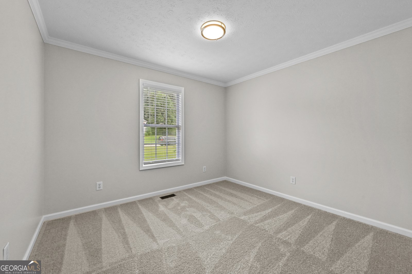 422 Enclave Drive Powder Springs - 9