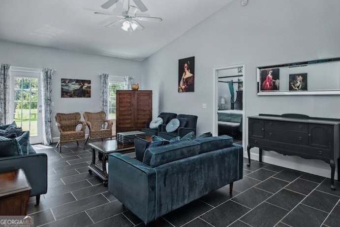 108 Walnut Way Kingsland - 10