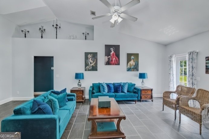 108 Walnut Way Kingsland - 12