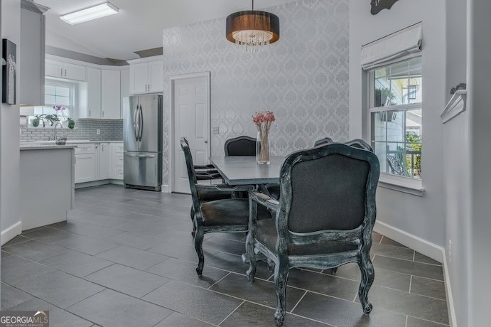 108 Walnut Way Kingsland - 13