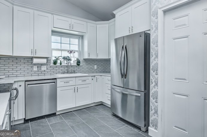 108 Walnut Way Kingsland - 15