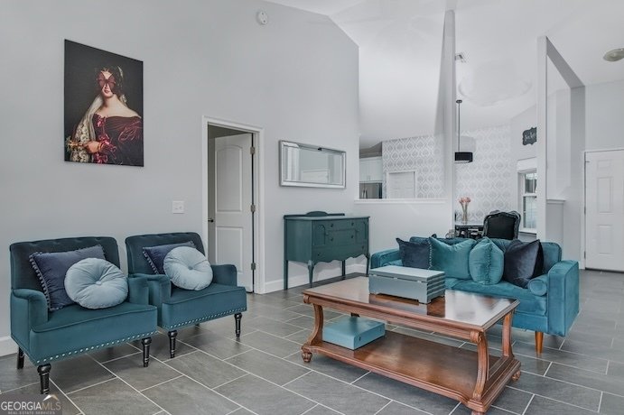 108 Walnut Way Kingsland - 9