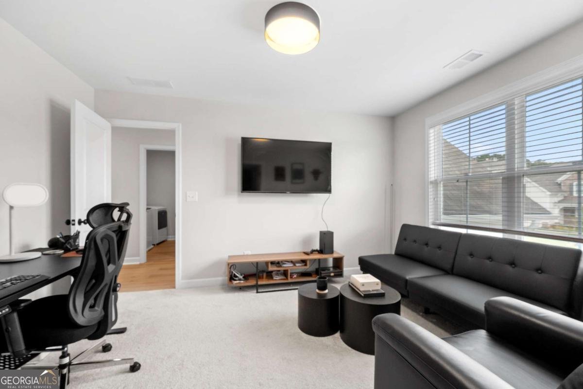1645 Fulmont Circle Mableton - 3