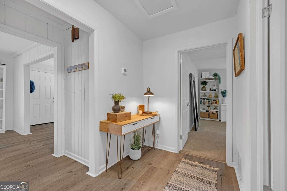 3927 Boulder Park Drive Atlanta - 10