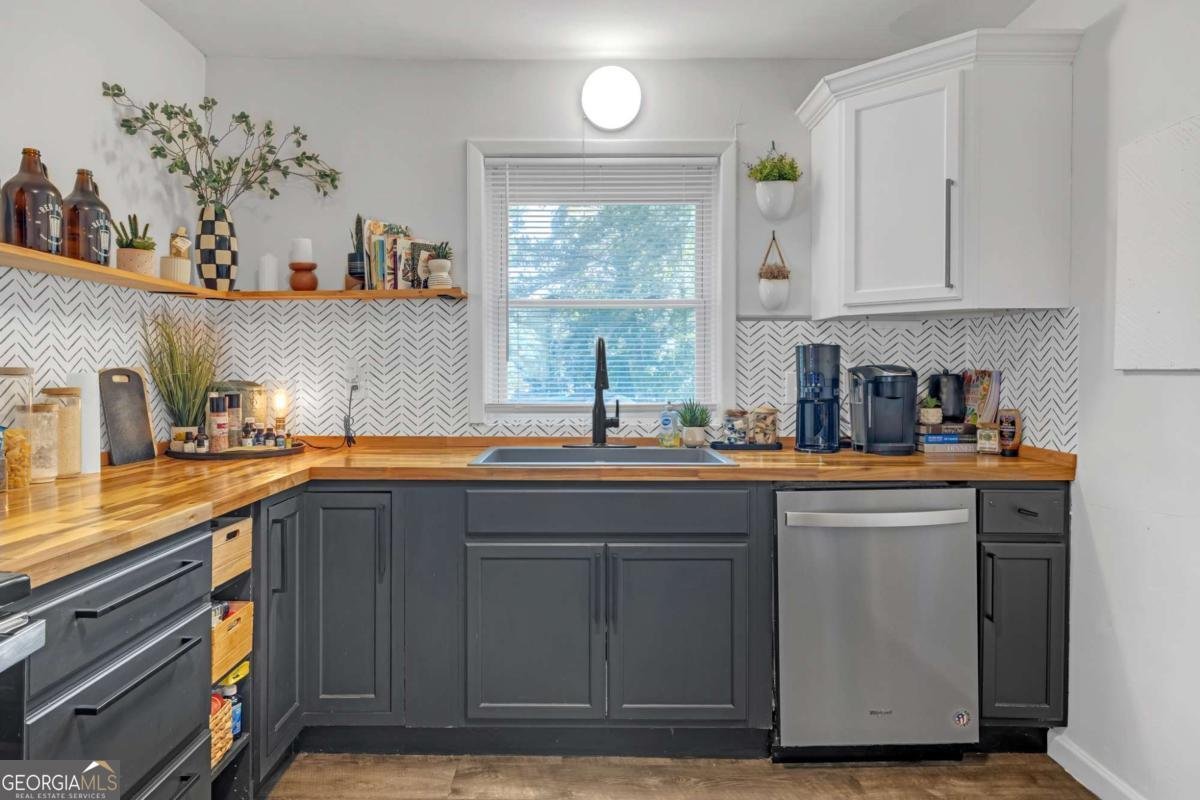 3927 Boulder Park Drive Atlanta - 14