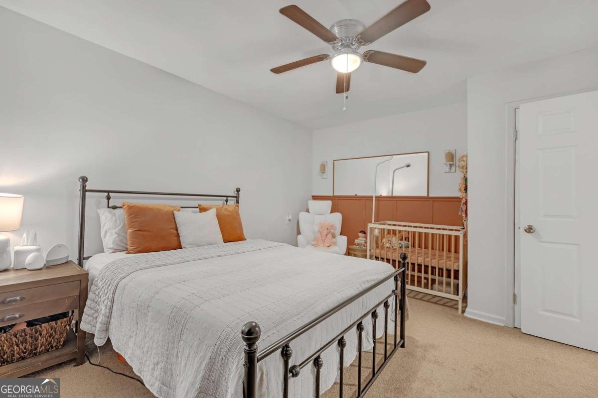 3927 Boulder Park Drive Atlanta - 15