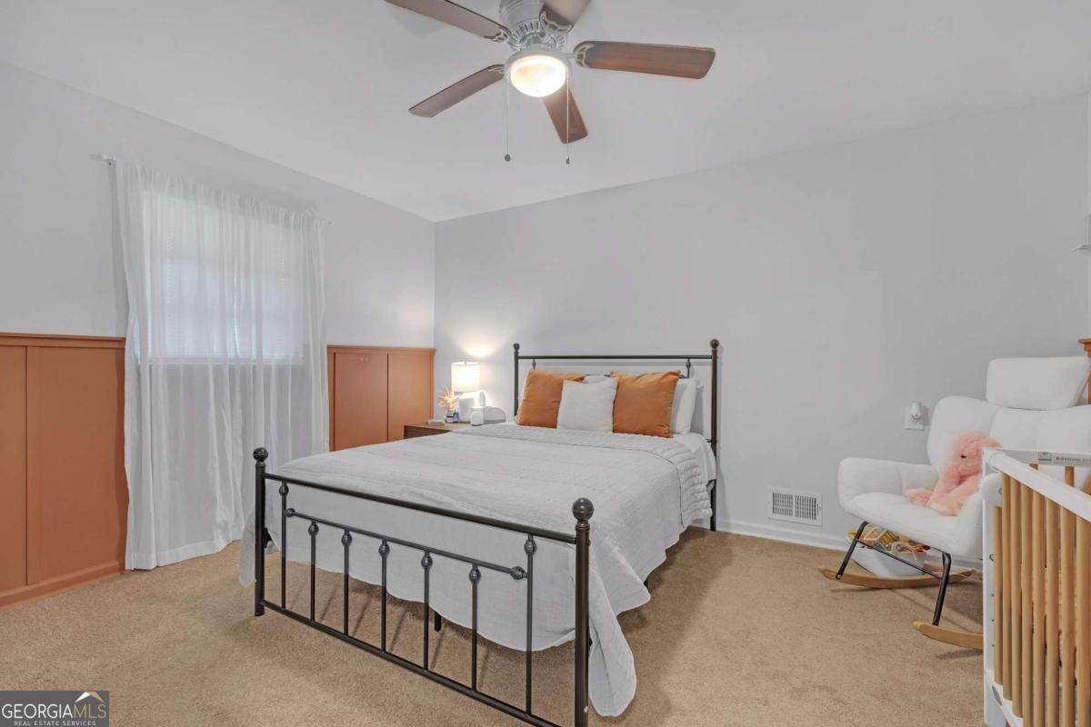 3927 Boulder Park Drive Atlanta - 16