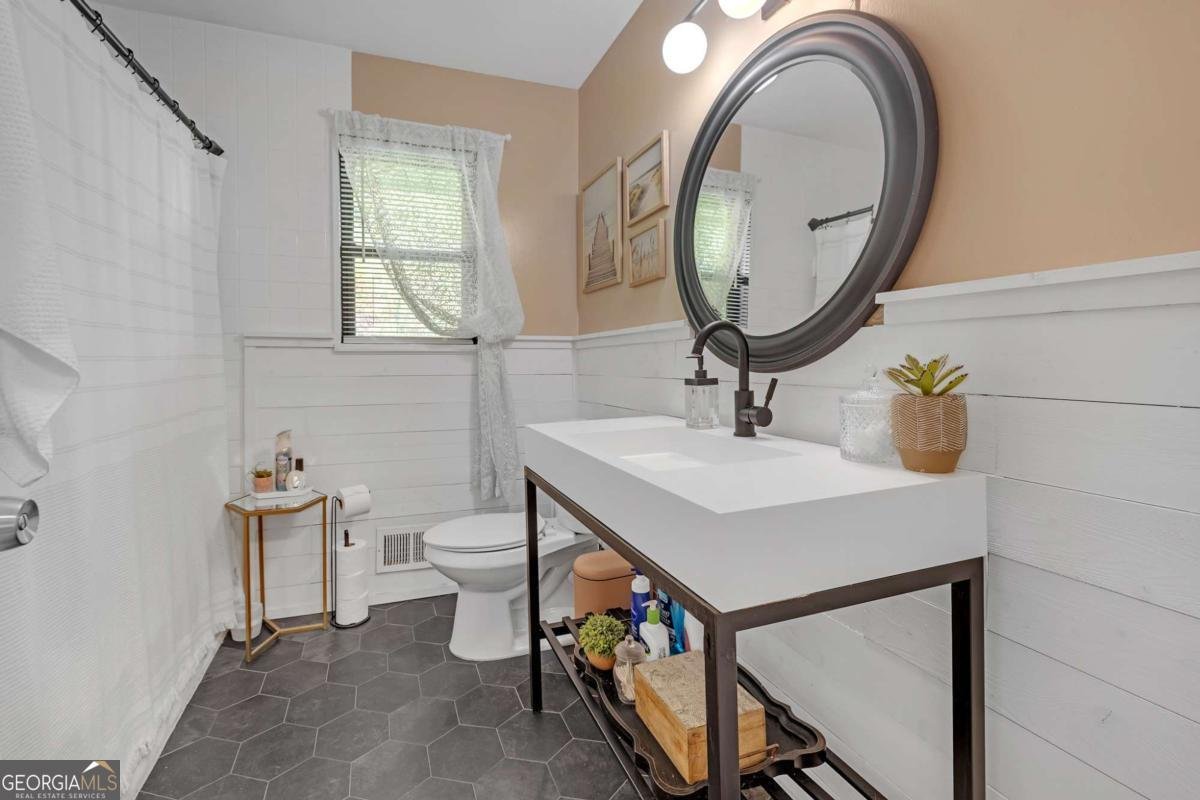 3927 Boulder Park Drive Atlanta - 17