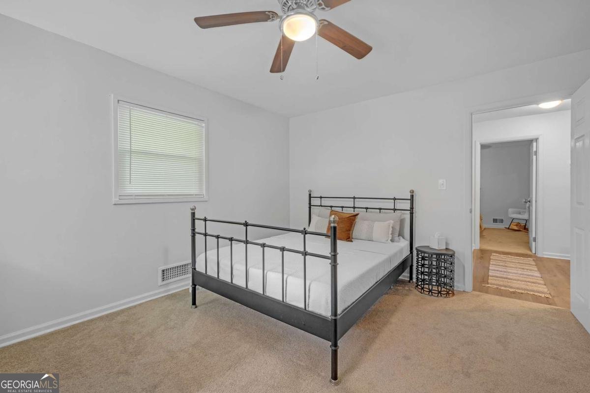 3927 Boulder Park Drive Atlanta - 18